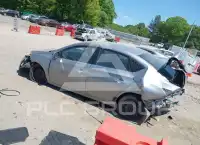 2014 Nissan SENTRA фото