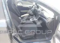 2014 Nissan SENTRA фото