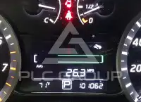 2014 Nissan SENTRA фото