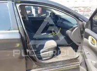 2014 Nissan SENTRA фото