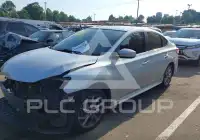 2014 Nissan SENTRA фото