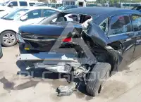 2014 Nissan SENTRA фото