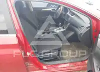 2014 Nissan SENTRA фото