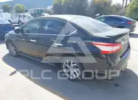 2014 Nissan SENTRA фото