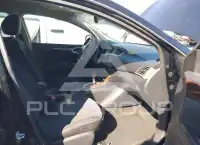 2014 Nissan SENTRA фото
