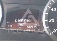 2014 Nissan SENTRA фото