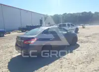 2014 Nissan SENTRA фото