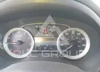 2014 Nissan SENTRA фото