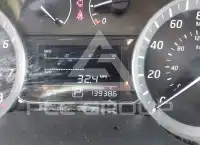 2014 Nissan SENTRA фото