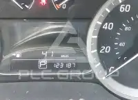 2014 Nissan SENTRA фото