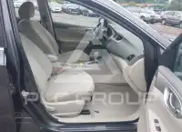 2014 Nissan SENTRA фото