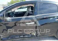 2014 Nissan SENTRA фото