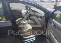 2014 Nissan SENTRA фото