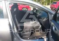 2014 Nissan SENTRA фото