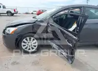 2014 Nissan SENTRA фото