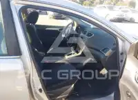 2014 Nissan SENTRA фото