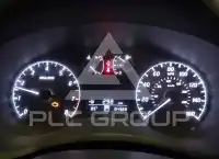 2014 Nissan SENTRA фото