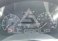 2014 Nissan SENTRA фото