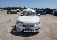 2014 Nissan SENTRA photo