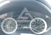 2014 Nissan SENTRA фото