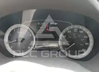 2014 Nissan SENTRA фото