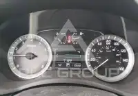 2014 Nissan SENTRA фото