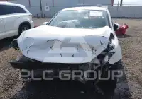 2014 Nissan SENTRA photo
