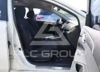 2014 Nissan SENTRA photo