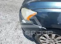 2014 Nissan SENTRA photo