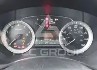 2014 Nissan SENTRA фото