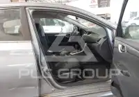 2014 Nissan SENTRA фото