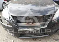 2014 Nissan SENTRA photo
