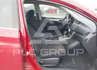 2014 Nissan SENTRA фото