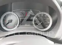 2014 Nissan SENTRA фото