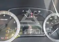 2014 Nissan SENTRA фото