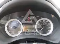 2014 Nissan SENTRA фото