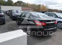 2014 Nissan SENTRA photo