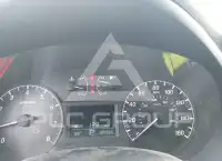 2014 Nissan SENTRA фото