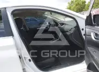 2014 Nissan SENTRA фото