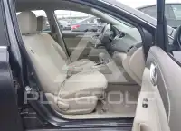 2014 Nissan SENTRA photo