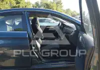 2014 Nissan SENTRA фото