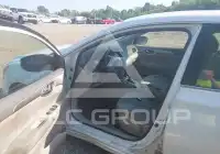 2014 Nissan SENTRA фото