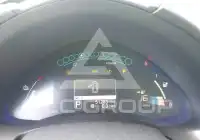 2014 Nissan LEAF фото