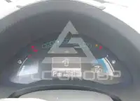 2014 Nissan LEAF photo