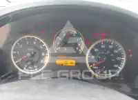 2014 Nissan TITAN фото