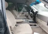 2014 Nissan TITAN фото