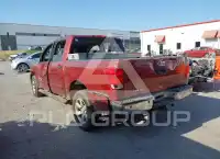 2014 Nissan TITAN фото