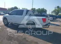 2014 Nissan TITAN фото