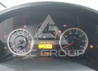 2014 Nissan TITAN фото