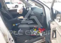2014 Nissan TITAN фото